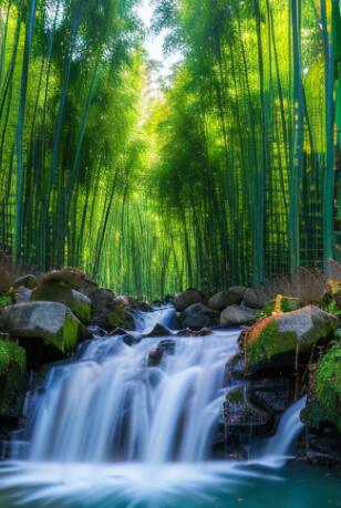 欧交易所Web3钱包界面展示